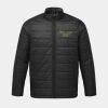 ‘Recyclight’ padded jacket Thumbnail