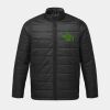 ‘Recyclight’ padded jacket Thumbnail