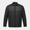 ‘Recyclight’ padded jacket Thumbnail