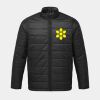 ‘Recyclight’ padded jacket Thumbnail