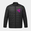 ‘Recyclight’ padded jacket Thumbnail