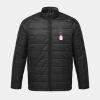 ‘Recyclight’ padded jacket Thumbnail
