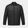 ‘Recyclight’ padded jacket Thumbnail