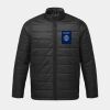 ‘Recyclight’ padded jacket Thumbnail