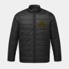 ‘Recyclight’ padded jacket Thumbnail