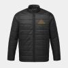 ‘Recyclight’ padded jacket Thumbnail
