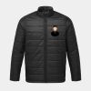 ‘Recyclight’ padded jacket Thumbnail