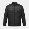 ‘Recyclight’ padded jacket Thumbnail