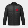 ‘Recyclight’ padded jacket Thumbnail