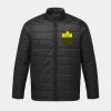 ‘Recyclight’ padded jacket Thumbnail