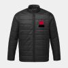 ‘Recyclight’ padded jacket Thumbnail