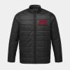 ‘Recyclight’ padded jacket Thumbnail