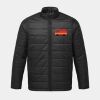 ‘Recyclight’ padded jacket Thumbnail
