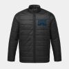 ‘Recyclight’ padded jacket Thumbnail