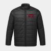 ‘Recyclight’ padded jacket Thumbnail