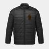 ‘Recyclight’ padded jacket Thumbnail