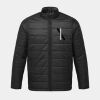 ‘Recyclight’ padded jacket Thumbnail