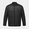 ‘Recyclight’ padded jacket Thumbnail