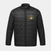 ‘Recyclight’ padded jacket Thumbnail