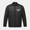 ‘Recyclight’ padded jacket Thumbnail