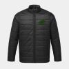 ‘Recyclight’ padded jacket Thumbnail