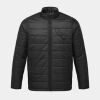 ‘Recyclight’ padded jacket Thumbnail