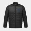 ‘Recyclight’ padded jacket Thumbnail