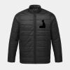 ‘Recyclight’ padded jacket Thumbnail