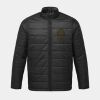 ‘Recyclight’ padded jacket Thumbnail