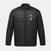 ‘Recyclight’ padded jacket Thumbnail