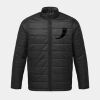 ‘Recyclight’ padded jacket Thumbnail