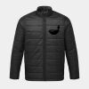 ‘Recyclight’ padded jacket Thumbnail