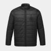 ‘Recyclight’ padded jacket Thumbnail