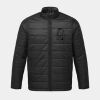 ‘Recyclight’ padded jacket Thumbnail