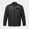 ‘Recyclight’ padded jacket Thumbnail