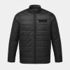 ‘Recyclight’ padded jacket Thumbnail