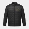 ‘Recyclight’ padded jacket Thumbnail