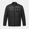‘Recyclight’ padded jacket Thumbnail