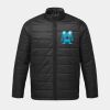 ‘Recyclight’ padded jacket Thumbnail