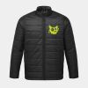 ‘Recyclight’ padded jacket Thumbnail