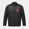 ‘Recyclight’ padded jacket Thumbnail