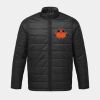 ‘Recyclight’ padded jacket Thumbnail