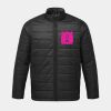 ‘Recyclight’ padded jacket Thumbnail