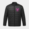 ‘Recyclight’ padded jacket Thumbnail