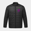 ‘Recyclight’ padded jacket Thumbnail