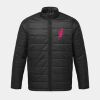 ‘Recyclight’ padded jacket Thumbnail