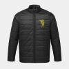 ‘Recyclight’ padded jacket Thumbnail