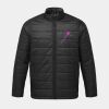 ‘Recyclight’ padded jacket Thumbnail