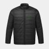 ‘Recyclight’ padded jacket Thumbnail