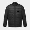 ‘Recyclight’ padded jacket Thumbnail